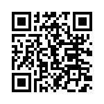 RT0012-3PNH QRCode