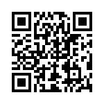 RT00128SNH-K QRCode