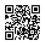 RT0018-8SNH QRCode