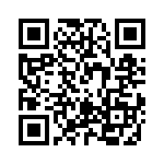 RT002448SNH QRCode