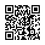 RT0100 QRCode