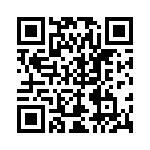 RT0105 QRCode