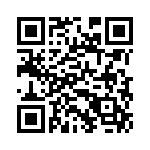 RT012AS1001KB QRCode