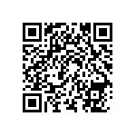 RT0201BRD071K8L QRCode