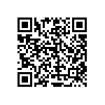 RT0201BRD07294RL QRCode