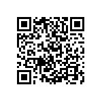 RT0201BRD072K8L QRCode