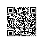 RT0201BRD073K01L QRCode