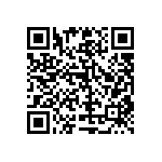 RT0201BRD07499RL QRCode