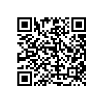 RT0201BRD074K42L QRCode