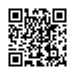 RT0201BRE072KL QRCode