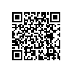 RT0201BRE073K01L QRCode