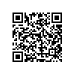 RT0201DRD07120RL QRCode