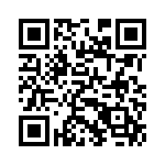 RT0201DRD071KL QRCode