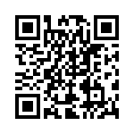 RT0201DRD072KL QRCode