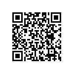 RT0201DRD074K7L QRCode