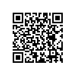 RT0201DRD07820RL QRCode