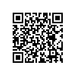 RT0201FRE07107RL QRCode