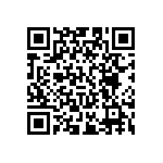 RT0201FRE0710KL QRCode