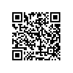 RT0201FRE07118RL QRCode