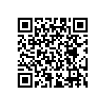 RT0201FRE07121RL QRCode