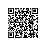 RT0201FRE07127RL QRCode