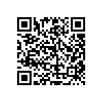 RT0201FRE0712K1L QRCode