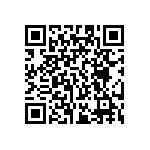 RT0201FRE0713K3L QRCode