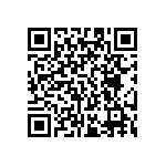 RT0201FRE0714K7L QRCode