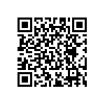 RT0201FRE07158RL QRCode