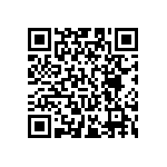 RT0201FRE0716KL QRCode