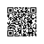 RT0201FRE071K33L QRCode