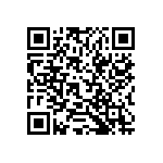 RT0201FRE071K3L QRCode