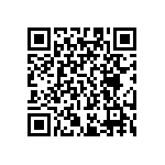 RT0201FRE071K91L QRCode