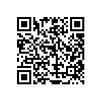 RT0201FRE07200RL QRCode