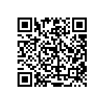 RT0201FRE0721K5L QRCode