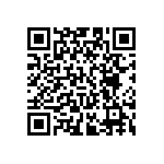 RT0201FRE0722KL QRCode