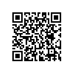 RT0201FRE0722R1L QRCode