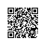 RT0201FRE0722RL QRCode