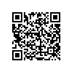 RT0201FRE0723K2L QRCode