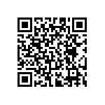 RT0201FRE0723R2L QRCode