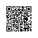 RT0201FRE0725K5L QRCode