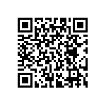 RT0201FRE0726K1L QRCode