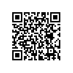 RT0201FRE0726K7L QRCode