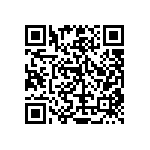 RT0201FRE0726R7L QRCode