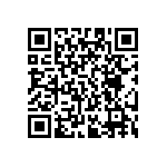 RT0201FRE0728K7L QRCode