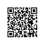 RT0201FRE072K55L QRCode