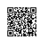 RT0201FRE072K71L QRCode