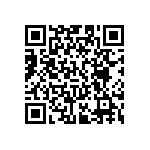 RT0201FRE072K7L QRCode