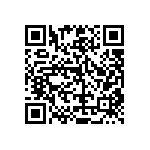 RT0201FRE072K94L QRCode