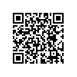 RT0201FRE0731R6L QRCode